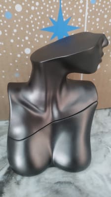 View Gallery Image #6
