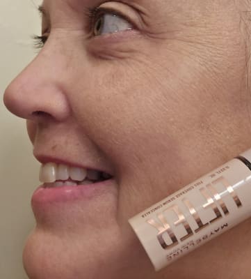 View Gallery Image #11