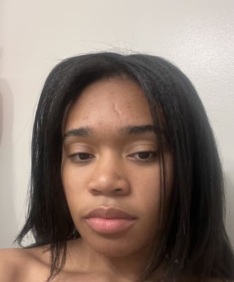 View Gallery Image #3