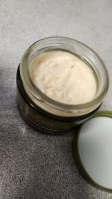 View Gallery Image #1