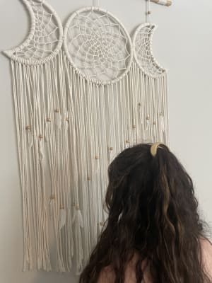 View Gallery Image #4