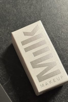 View Gallery Image #15