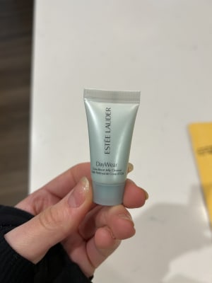 View Gallery Image #9