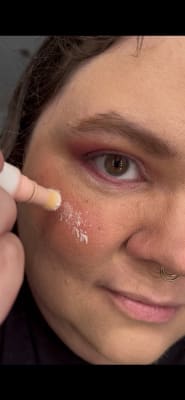 View Gallery Image #2