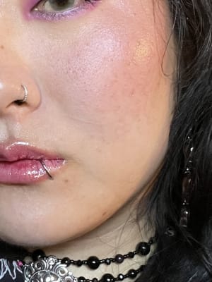 View Gallery Image #2