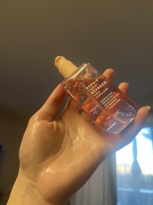 View Gallery Image #2