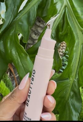 View Gallery Image #10