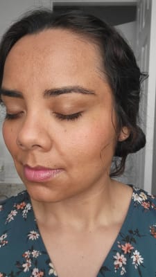 View Gallery Image #8