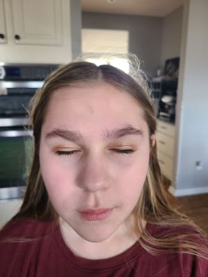 View Gallery Image #11