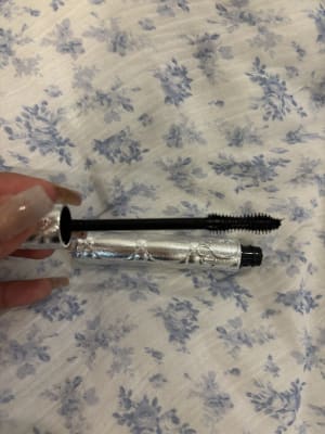 View Gallery Image #8