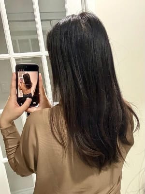 View Gallery Image #9