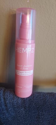 View Gallery Image #15