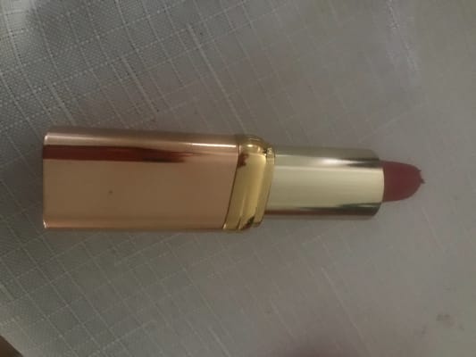 View Gallery Image #1