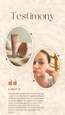 View Gallery Image #13