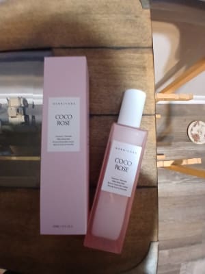 View Gallery Image #1