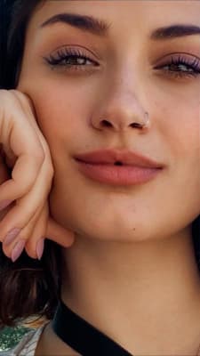 View Gallery Image #16