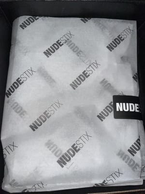 View Gallery Image #16