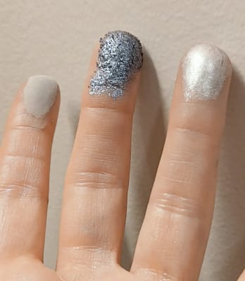 View Gallery Image #4