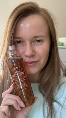 View Gallery Image #5