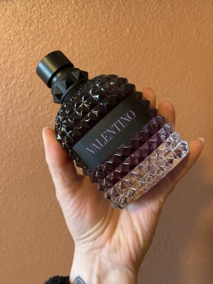 View Gallery Image #11