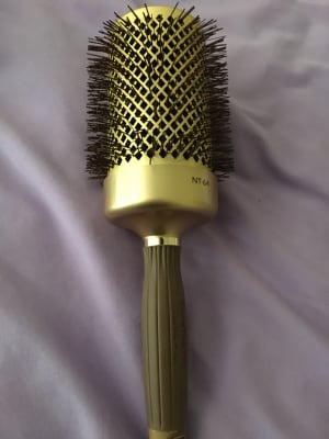 View Gallery Image #4