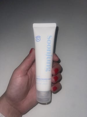 View Gallery Image #12