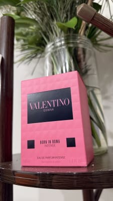 View Gallery Image #6