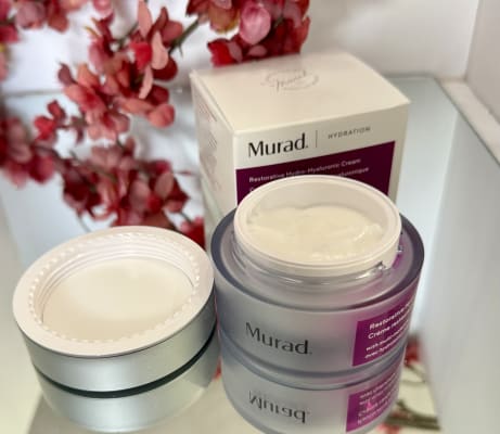 View Gallery Image #7