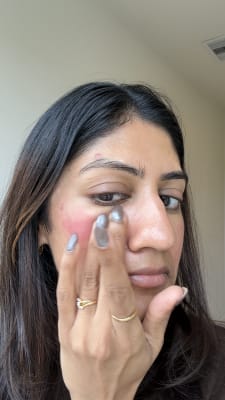 View Gallery Image #7