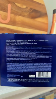 View Gallery Image #2