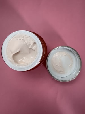 View Gallery Image #16