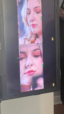 View Gallery Image #1
