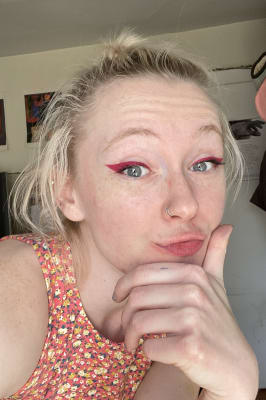 View Gallery Image #10