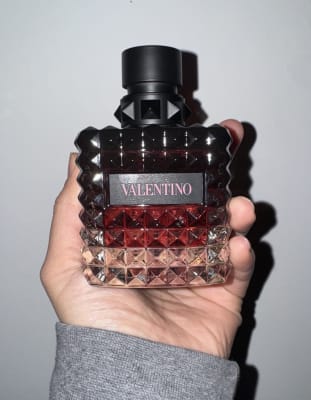 View Gallery Image #10