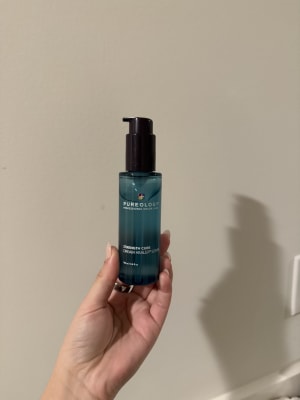 View Gallery Image #5