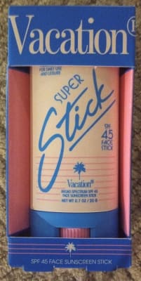 View Gallery Image #6