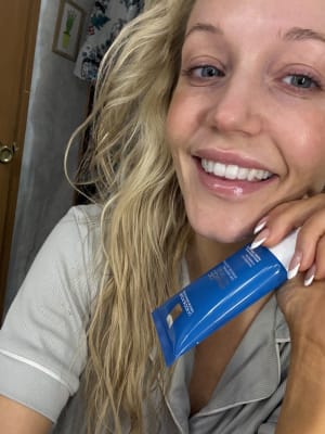 View Gallery Image #7