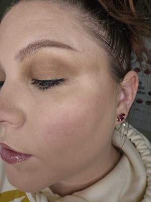 View Gallery Image #7