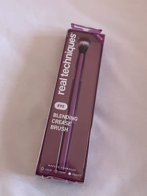 View Gallery Image #13