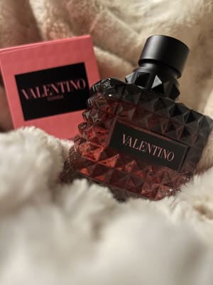 View Gallery Image #4