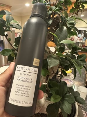 View Gallery Image #11