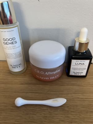 View Gallery Image #13