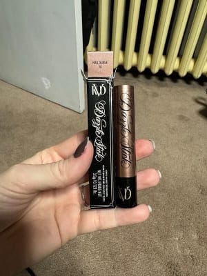 View Gallery Image #12