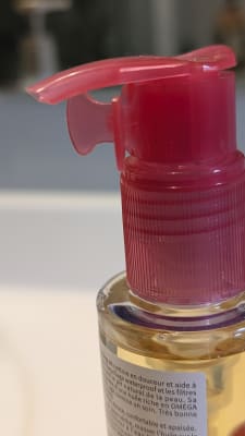 View Gallery Image #10