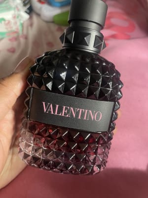 View Gallery Image #12