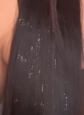 View Gallery Image #5