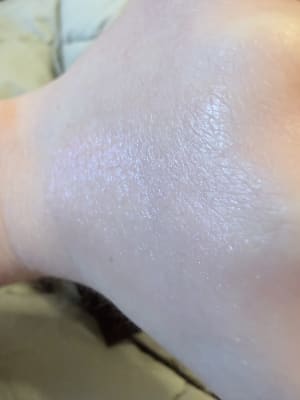 View Gallery Image #13