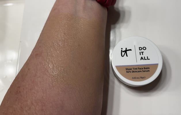 View Gallery Image #3