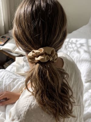 View Gallery Image #5