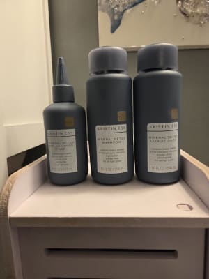 View Gallery Image #9